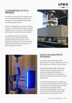 Catalogo 2025-11