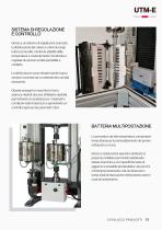 Catalogo 2025-13