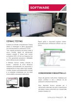 Catalogo 2025-15