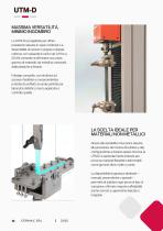 Catalogo 2025-18