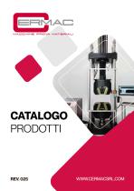 Catalogo 2025