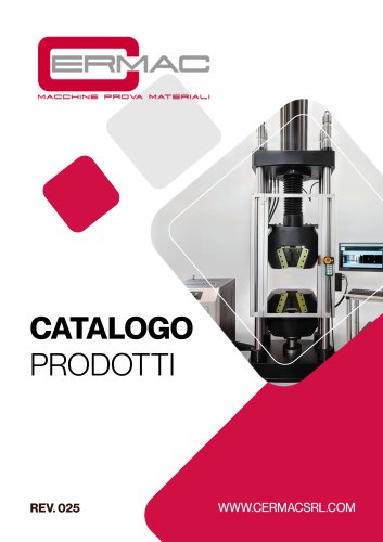 Catalogo 2025
