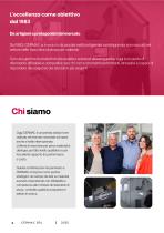 Catalogo 2025-2