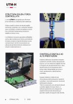 Catalogo 2025-6