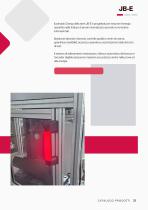 JB-E PENDOLO DI CHARPY-2
