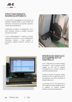 JB-E PENDOLO DI CHARPY-3