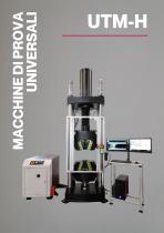 MACCHINE DI PROVA UNIVERSALI-1