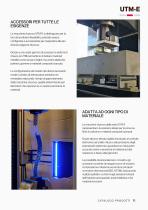 UTM-E MACCHINE DI PROVA UNIVERSALI-4