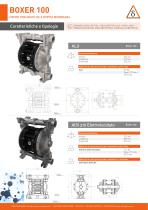 BOXER 100-3