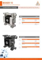 BOXER 15-3