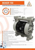 BOXER 150-1