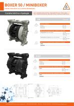 BOXER 50-2