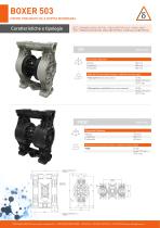 BOXER 503-2