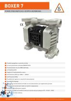 BOXER 7-1