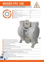 BOXER FPC 100-1