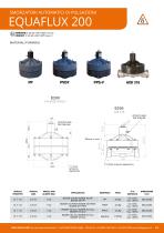 EQUAFLUX 200-2