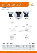 EQUAFLUX 302-2