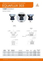 EQUAFLUX 303-2