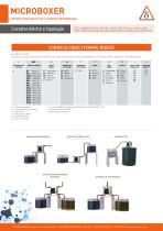 MICROBOXER-5