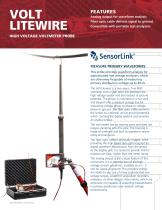 VOLT LITEWIRE