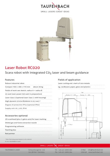 RC020