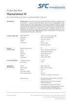 Plasmaconnect_10