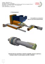 RB Evol per filettatura interna-2