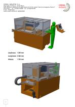 RB Evol per filettatura interna-3
