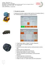 RB Evol per filettatura interna-4