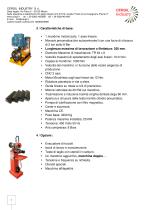 RB Evol per filettatura interna-5