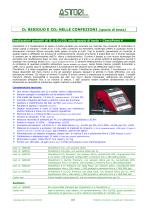 O 2   RESIDUO E CO 2   NELLE CONFEZIONI   (spazio di testa)-1