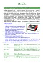 O 2   RESIDUO E CO 2   NELLE CONFEZIONI   (spazio di testa)-2