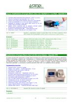 ACQUA LIBERA (Aw)-4