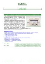 ACRILAMIDE-1