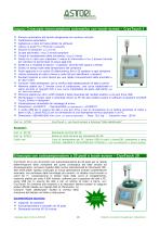 ADULTERAZIONE DI LATTE E DERIVATI-2