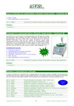 ADULTERAZIONE DI LATTE E DERIVATI-3
