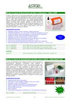 ADULTERAZIONE DI LATTE E DERIVATI-4