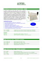 ADULTERAZIONE DI LATTE E DERIVATI-5