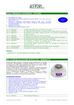 AFLATOSSINE E   MICOTOSSINE-3