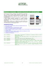AFLATOSSINE E   MICOTOSSINE-4