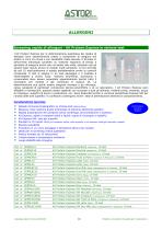 ALLERGENI-1