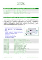 ALLERGENI-2