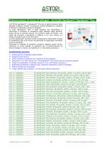 ALLERGENI-3