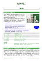 AMIDO-1