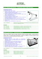 AMIDO-2
