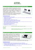 AMIDO-3