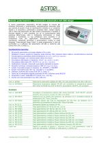 AMIDO-5