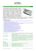 AMIDO-6