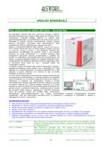 ANALISI SENSORIALI-1