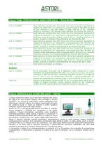 ANALISI SENSORIALI-2